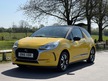 DS DS 3