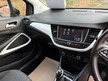 Vauxhall Crossland X