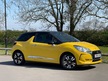 DS DS 3