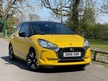 DS DS 3
