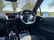 DS DS 3