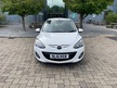 Mazda MAZDA 2