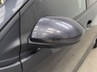 Mazda MAZDA 2
