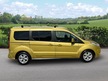 Ford Connect