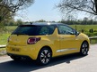 DS DS 3