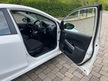 Mazda MAZDA 2