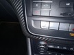 Mercedes A Class