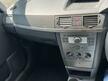 Vauxhall Meriva
