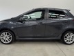 Mazda MAZDA 2