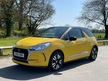 DS DS 3