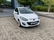 Mazda MAZDA 2
