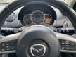 Mazda MAZDA 2