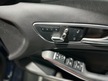 Mercedes A Class
