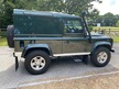 Land Rover Defender 90