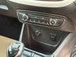 Vauxhall Crossland X