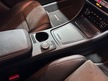 Mercedes A Class
