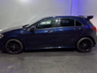 Mercedes A Class