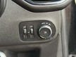 Vauxhall Crossland X