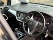 Vauxhall Crossland X