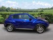 Ford Connect