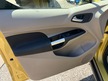 Ford Connect