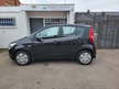 Vauxhall Agila