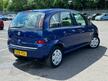 Vauxhall Meriva