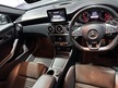Mercedes A Class