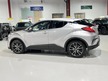 Toyota CHR