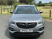 Vauxhall Grandland X