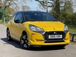 DS DS 3