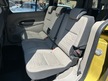 Ford Connect