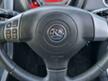 Vauxhall Agila