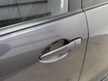 Mazda MAZDA 2