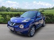 Ford Connect
