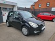 Vauxhall Agila