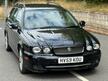 Jaguar X-Type