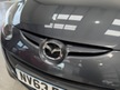 Mazda MAZDA 2