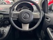 Mazda MAZDA 2