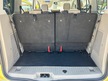 Ford Connect