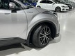 Toyota CHR