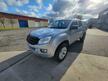 Isuzu Rodeo