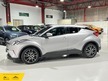 Toyota CHR