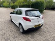 Mazda MAZDA 2