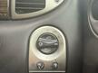Jaguar X-Type