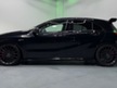 Mercedes A Class
