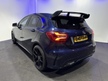 Mercedes A Class