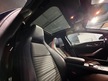 Mercedes A Class