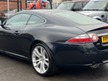 Jaguar XKR