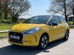 DS DS 3